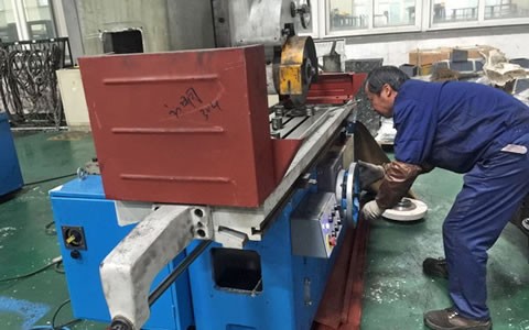 未雨綢繆早安排，事半功倍保質(zhì)量