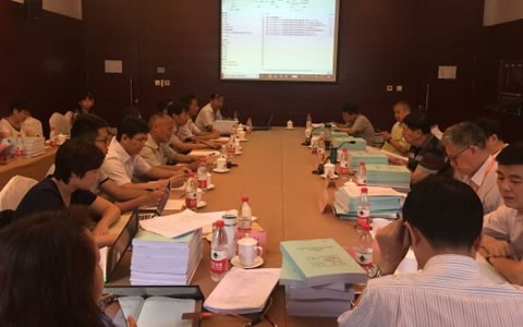 “中高檔國產數控磨床可靠性規(guī)?；嵘こ獭?重大專項通過國家技術任務驗收