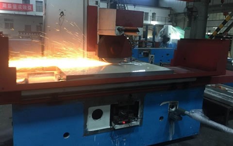 緊跟產業(yè)升級 開拓市場需求