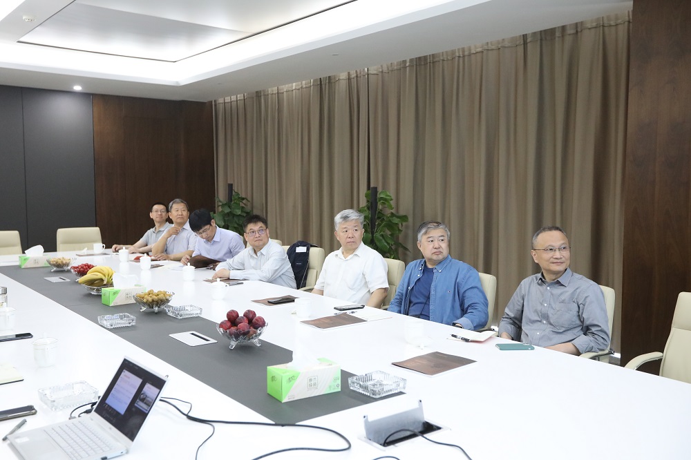 1620612137359131.jpg 1620612137359131.jpg