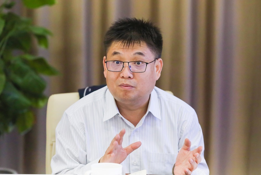 1620612161323172.jpg 1620612161323172.jpg