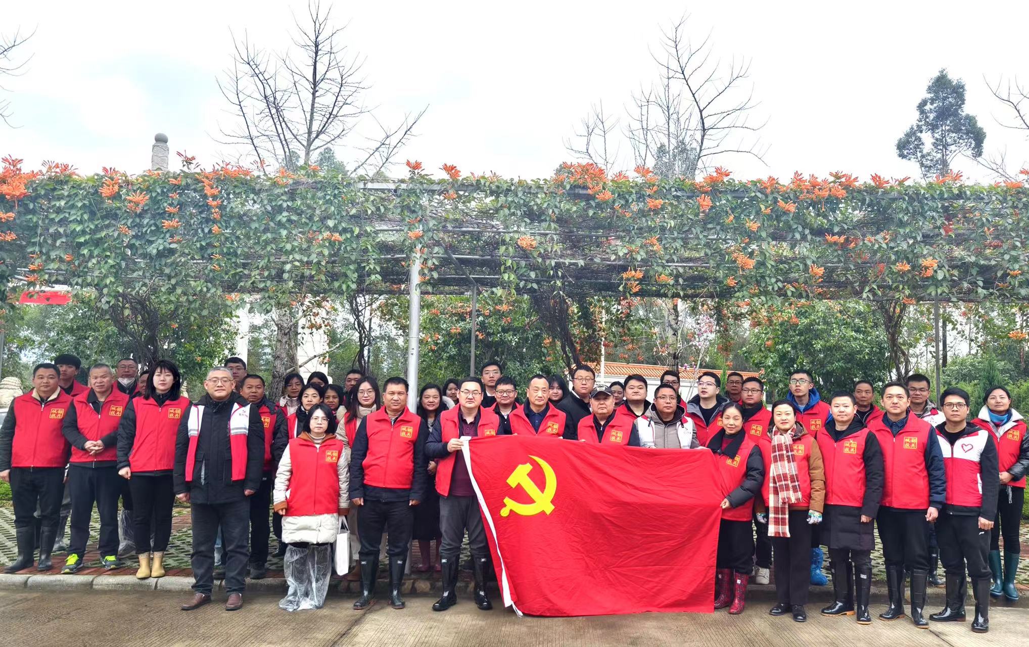 微信圖片_20240228160819.jpg